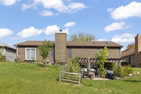 1965 Royal Boulevard Elgin IL 60123