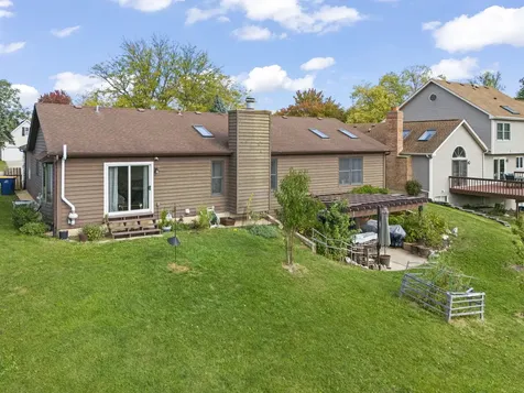 1965 Royal Boulevard Elgin IL 60123