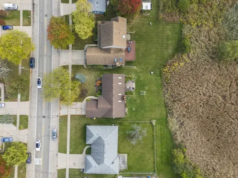 1965 Royal Boulevard Elgin IL 60123