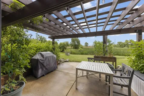 1965 Royal Boulevard Elgin IL 60123