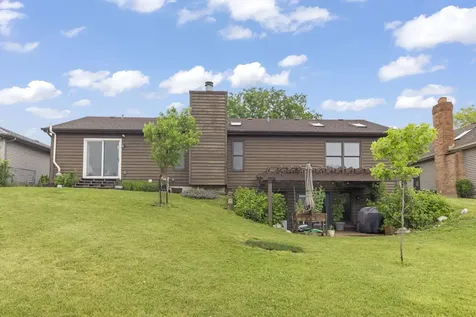 1965 Royal Boulevard Elgin IL 60123