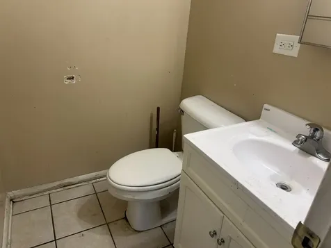 22121 Karlov Avenue Richton Park IL 60471