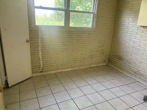 22121 Karlov Avenue Richton Park IL 60471