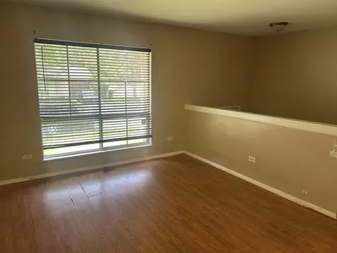 22121 Karlov Avenue Richton Park IL 60471