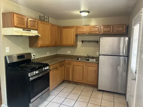 22121 Karlov Avenue Richton Park IL 60471
