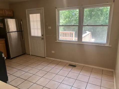 22121 Karlov Avenue Richton Park IL 60471