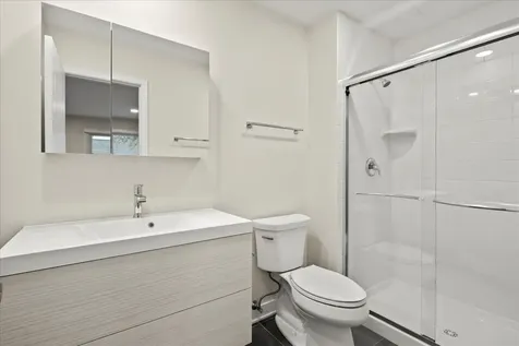 251 Appletree Court Buffalo Grove IL 60089