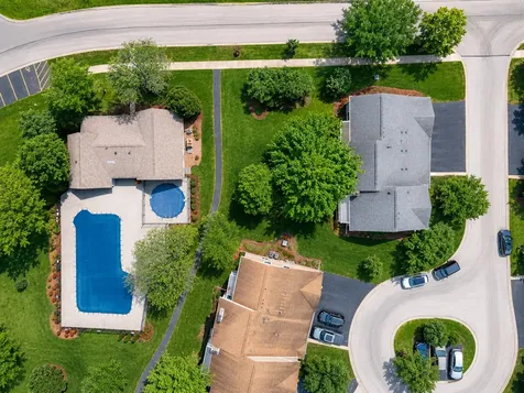 251 Appletree Court Buffalo Grove IL 60089
