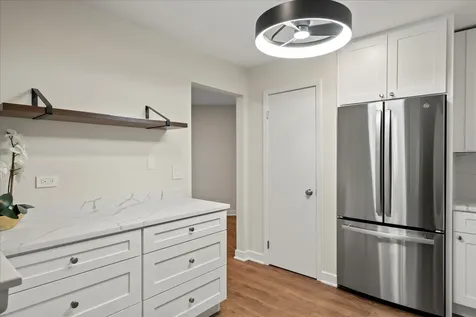 251 Appletree Court Buffalo Grove IL 60089