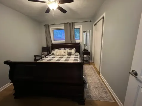 499 Gilbert Drive Wood Dale IL 60191