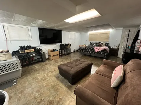 499 Gilbert Drive Wood Dale IL 60191