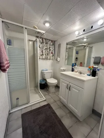 499 Gilbert Drive Wood Dale IL 60191
