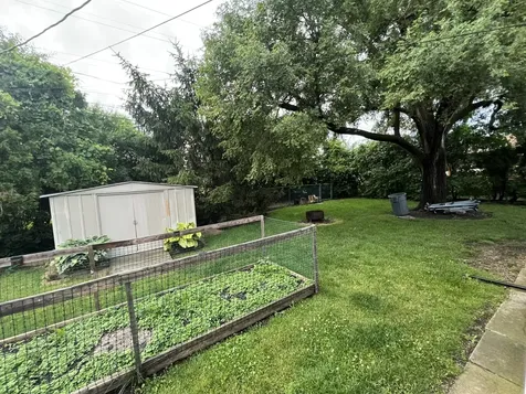 499 Gilbert Drive Wood Dale IL 60191