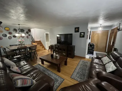 499 Gilbert Drive Wood Dale IL 60191