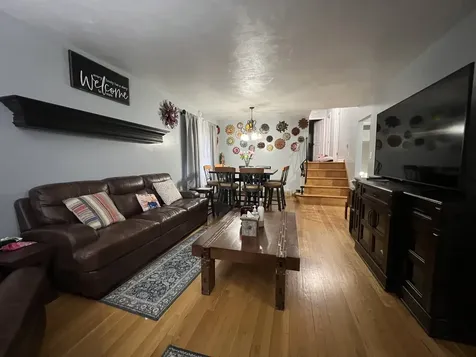 499 Gilbert Drive Wood Dale IL 60191