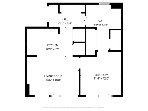 1000 North Kingsbury Street Chicago IL 60610