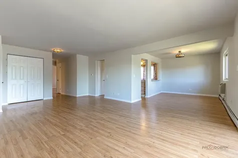 25 East Palatine Road Arlington Heights IL 60004