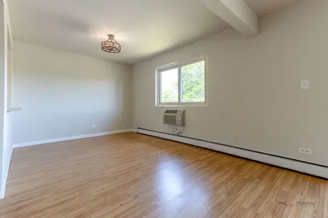 25 East Palatine Road Arlington Heights IL 60004