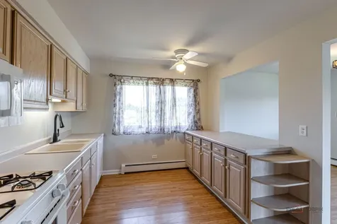 25 East Palatine Road Arlington Heights IL 60004