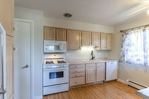 25 East Palatine Road Arlington Heights IL 60004