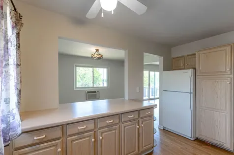 25 East Palatine Road Arlington Heights IL 60004