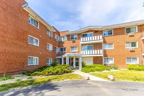 25 East Palatine Road Arlington Heights IL 60004
