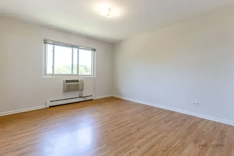 25 East Palatine Road Arlington Heights IL 60004