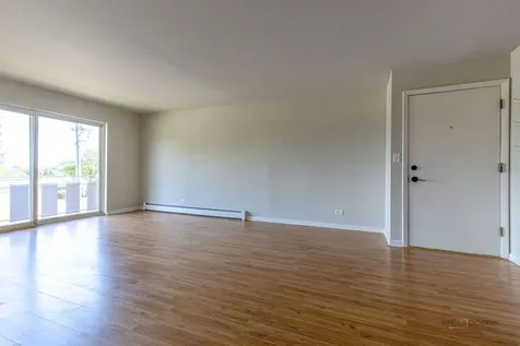 25 East Palatine Road Arlington Heights IL 60004