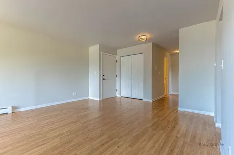 25 East Palatine Road Arlington Heights IL 60004