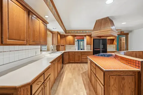 320 West 3rd Street Prophetstown IL 61277