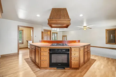 320 West 3rd Street Prophetstown IL 61277