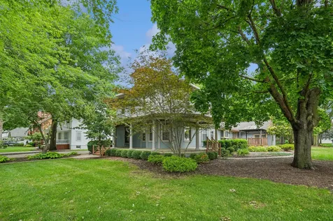 320 West 3rd Street Prophetstown IL 61277