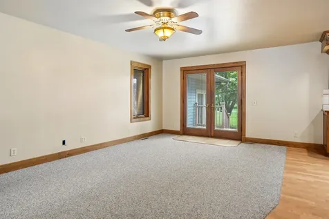 320 West 3rd Street Prophetstown IL 61277
