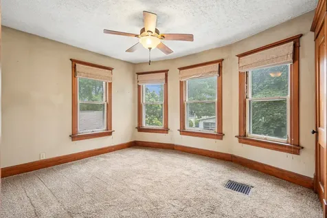 320 West 3rd Street Prophetstown IL 61277