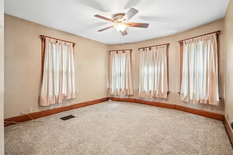 320 West 3rd Street Prophetstown IL 61277
