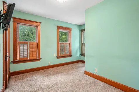320 West 3rd Street Prophetstown IL 61277