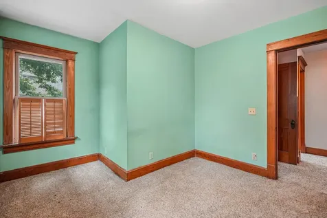 320 West 3rd Street Prophetstown IL 61277