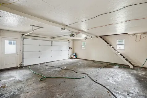 320 West 3rd Street Prophetstown IL 61277