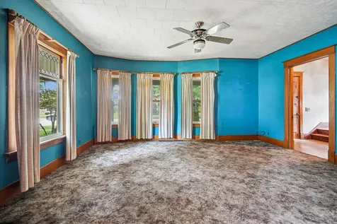 320 West 3rd Street Prophetstown IL 61277