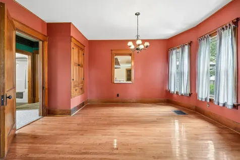 320 West 3rd Street Prophetstown IL 61277