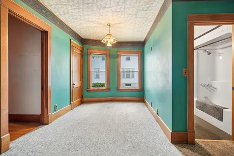 320 West 3rd Street Prophetstown IL 61277
