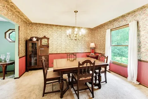 3218 East Reichert Drive Crete IL 60417