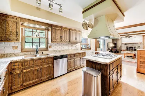 3218 East Reichert Drive Crete IL 60417