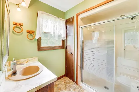 3218 East Reichert Drive Crete IL 60417