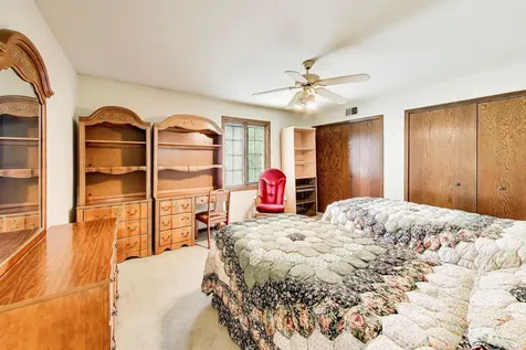 3218 East Reichert Drive Crete IL 60417