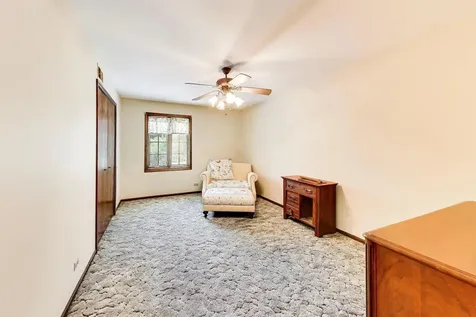 3218 East Reichert Drive Crete IL 60417