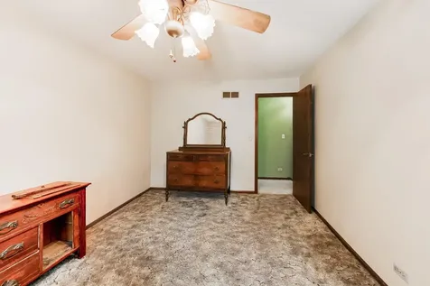3218 East Reichert Drive Crete IL 60417