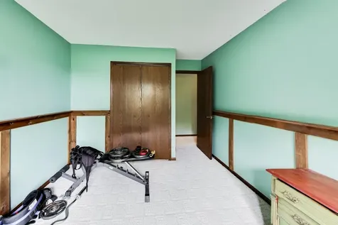 3218 East Reichert Drive Crete IL 60417