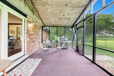 3218 East Reichert Drive Crete IL 60417