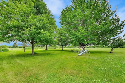 3218 East Reichert Drive Crete IL 60417